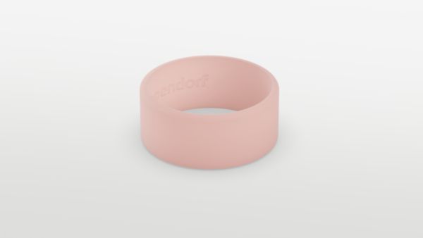 ColorTag pipette marking rings