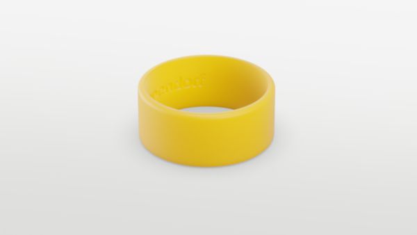 ColorTag pipette marking rings