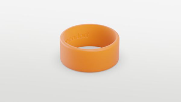 ColorTag pipette marking rings