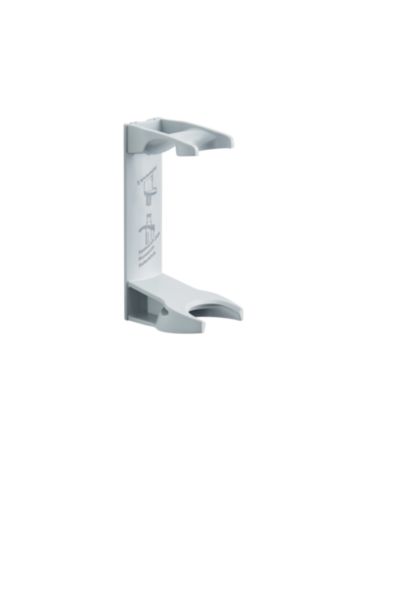 Eppendorf Pipette Holder System: Carousel, Stands and Holders