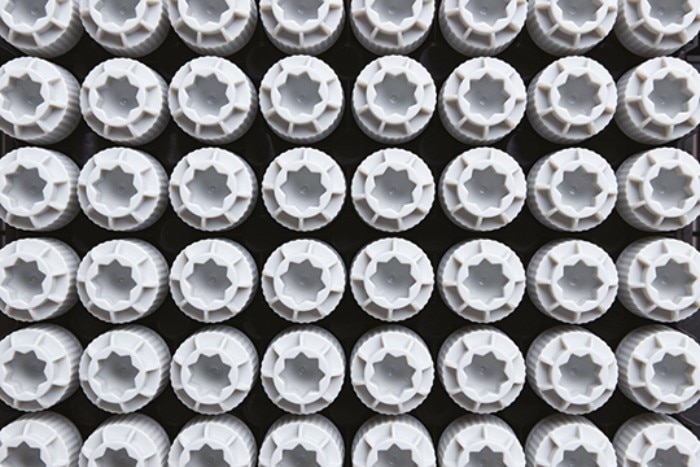 792390_cryostorage_vial_caps_540x360