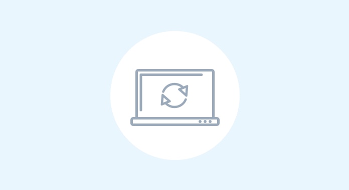 img_software_update_tool