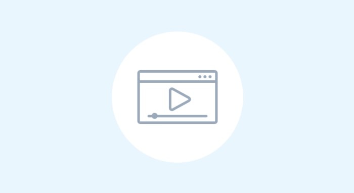 img_tutorial_videos