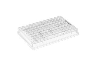 pcr_twin_tec_plate_biobased_clear___cmyk