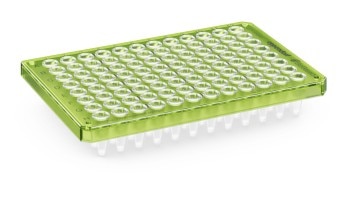 press_image_eppendorf_se__twintec_pcr_96x_semiskirted_biobased_2
