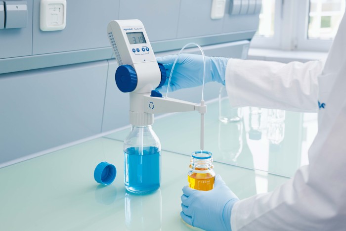 150806wurzbach0398_filter