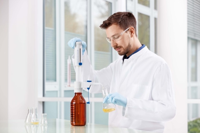 dw_170412wurzbach4587_filter