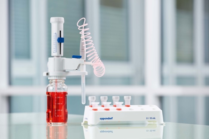 dw_170412wurzbach4664_filter