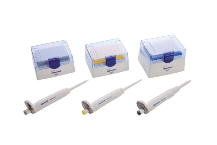reference_2_option_1__0_5___10__l_10___100__l_100___1_000__l_eppendorf_reference____4924000908