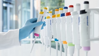research3_neo_1