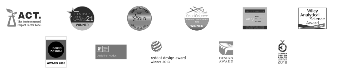 img_award_winning_tools