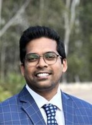 karthik
