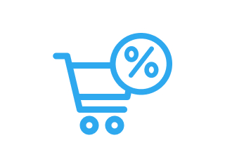 promo_icon_shop_carousel