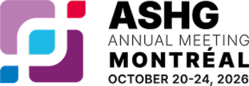 ashg_2026_logo_1_1