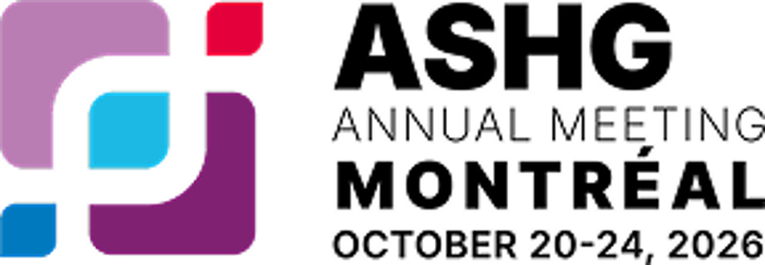 ashg_2026_logo_1_1