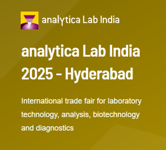 analytica_india2025