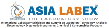 asia_labex_1