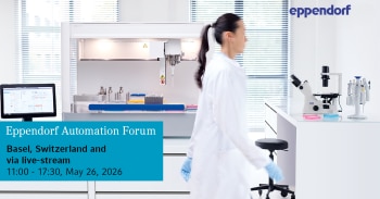 automation_forum_basel_2026