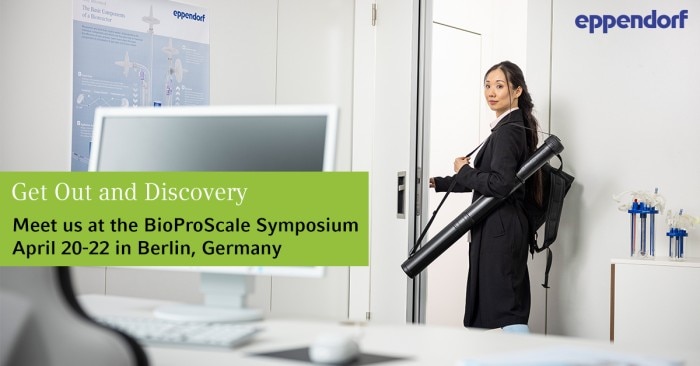 bioproscale_symposium_correct