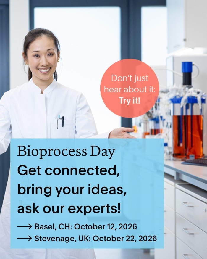 bioprocessdays2026