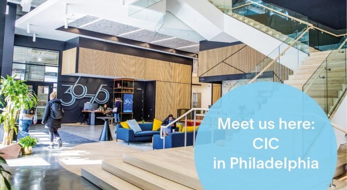 bioprocess_day_2026_america_visual_location_philadelphia