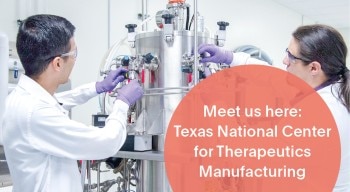 bioprocess_day_2026_america_visual_location_texas