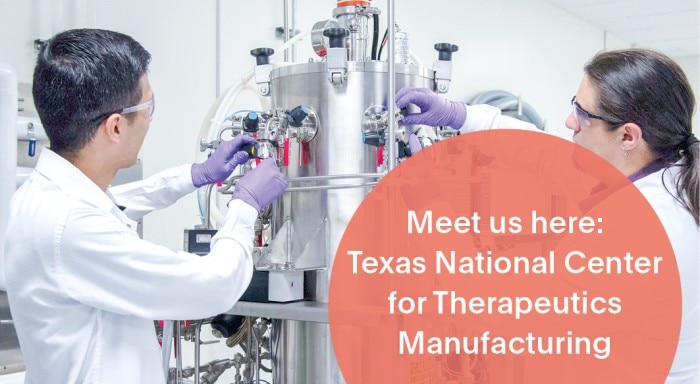 bioprocess_day_2026_america_visual_location_texas