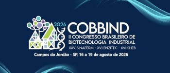 cobbind_2026