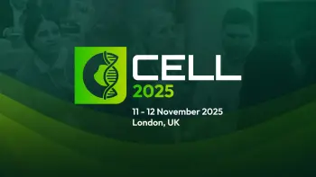 celllondon2025