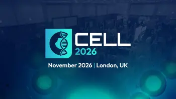 cell_2026_london