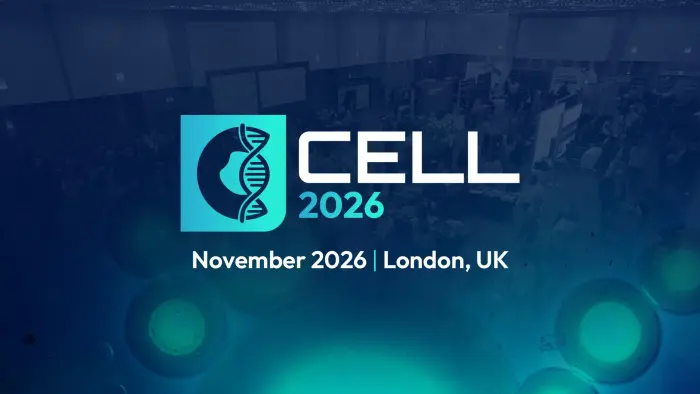 cell_2026_london