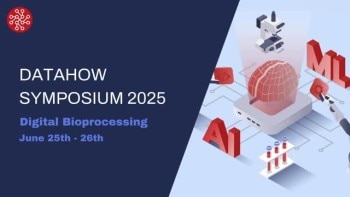 datahow_symposium_1