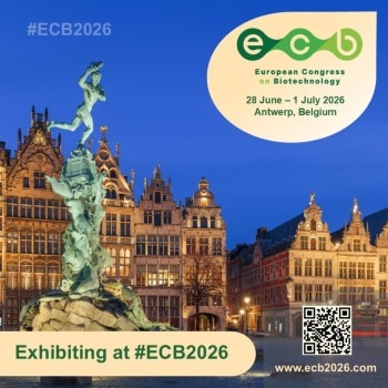 exibition_ecb2026_1024x1024