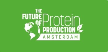 fpp_amsterddam2026