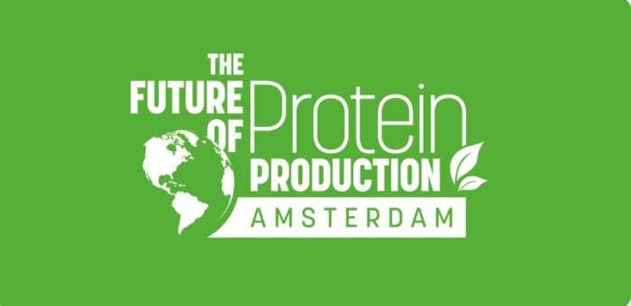 fpp_amsterddam2026