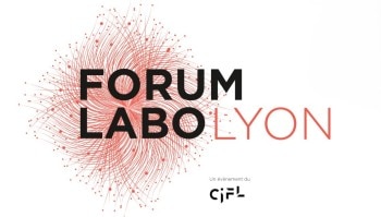 forum_labo_lyon_1