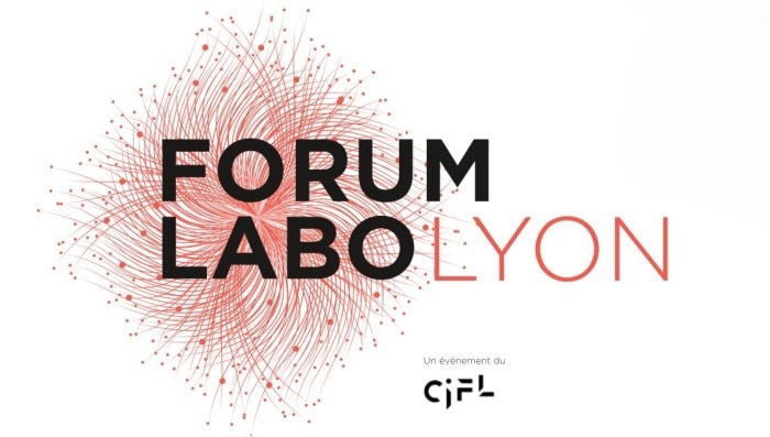 forum_labo_lyon_1
