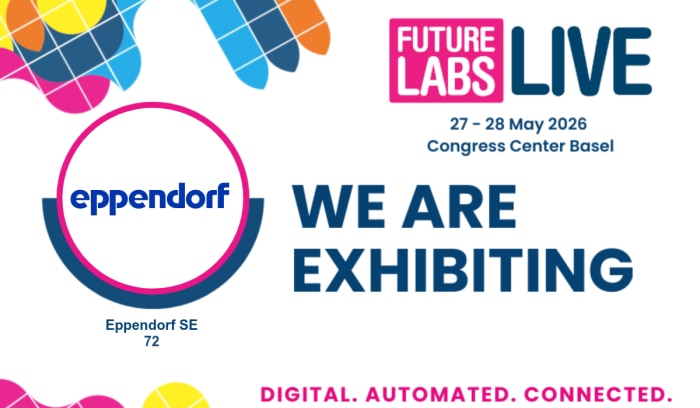 future_labs_live_2026