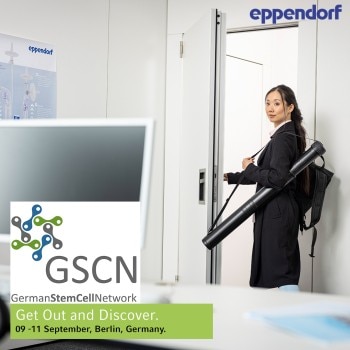 gscn2026