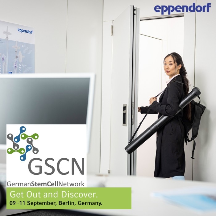 gscn2026