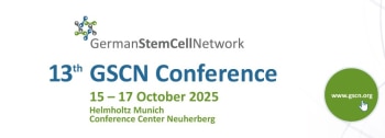 gscn_2025