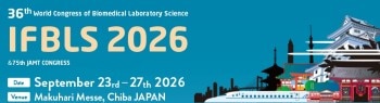 ifbls_2026_japan_