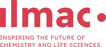 ilmac_logo_1