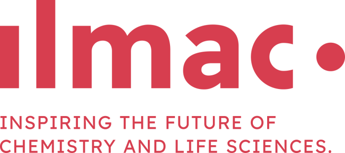 ilmac_logo_1