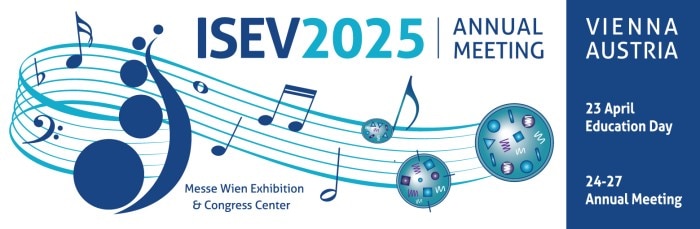 isev2025_wien