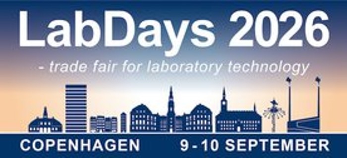 labdays_copenhagen_logo