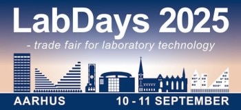 labdays2025
