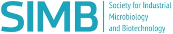 simb_logo