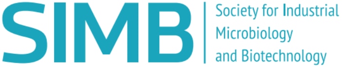 simb_logo