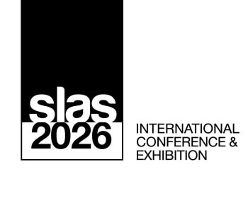 slas_europe_logo_1_